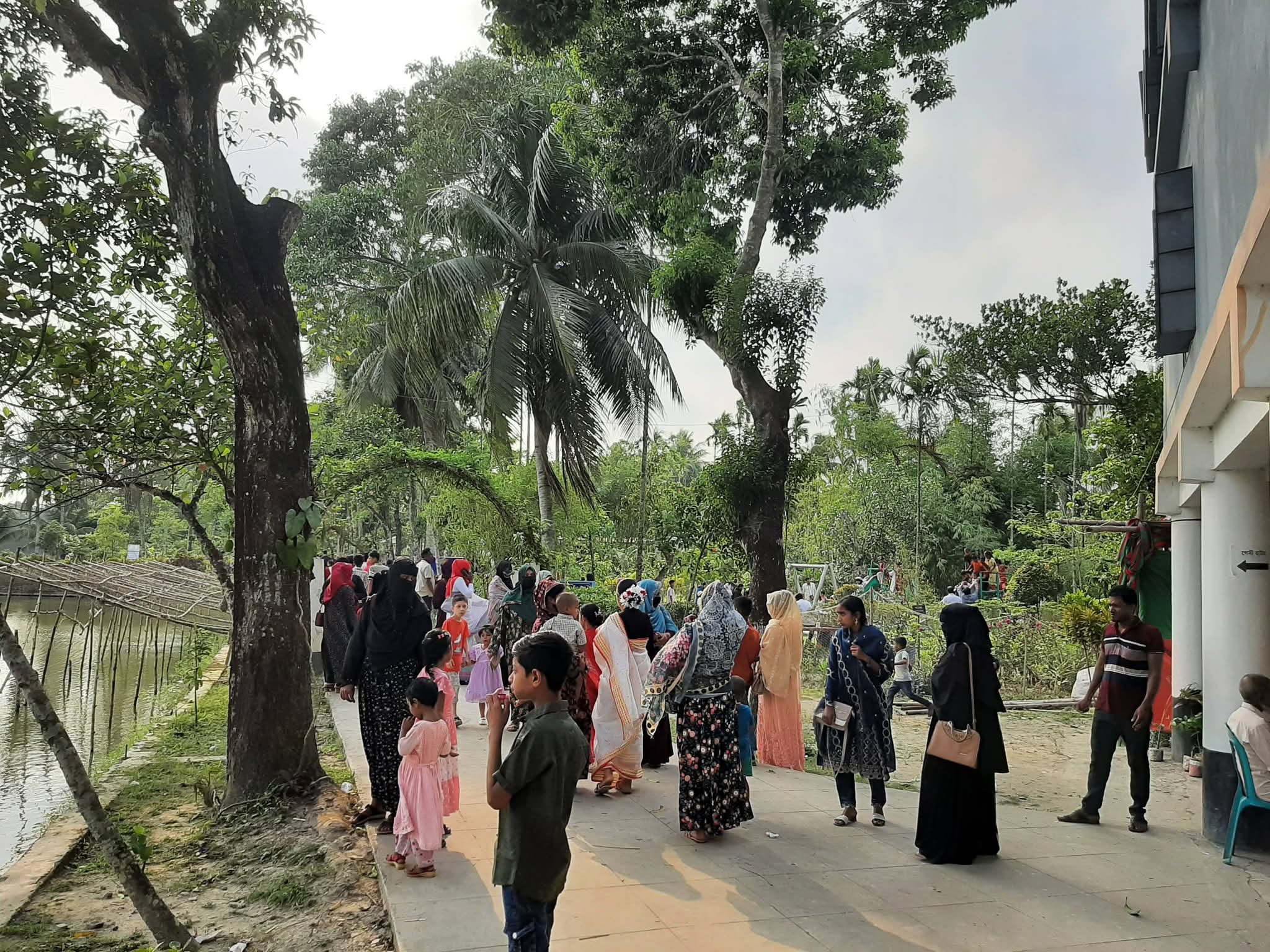 62764faf-8877-4831-87ad-6f242f692948