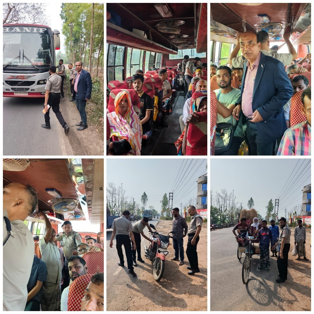 62f10b5b-f8bc-4b9c-831c-a79ffcc26664