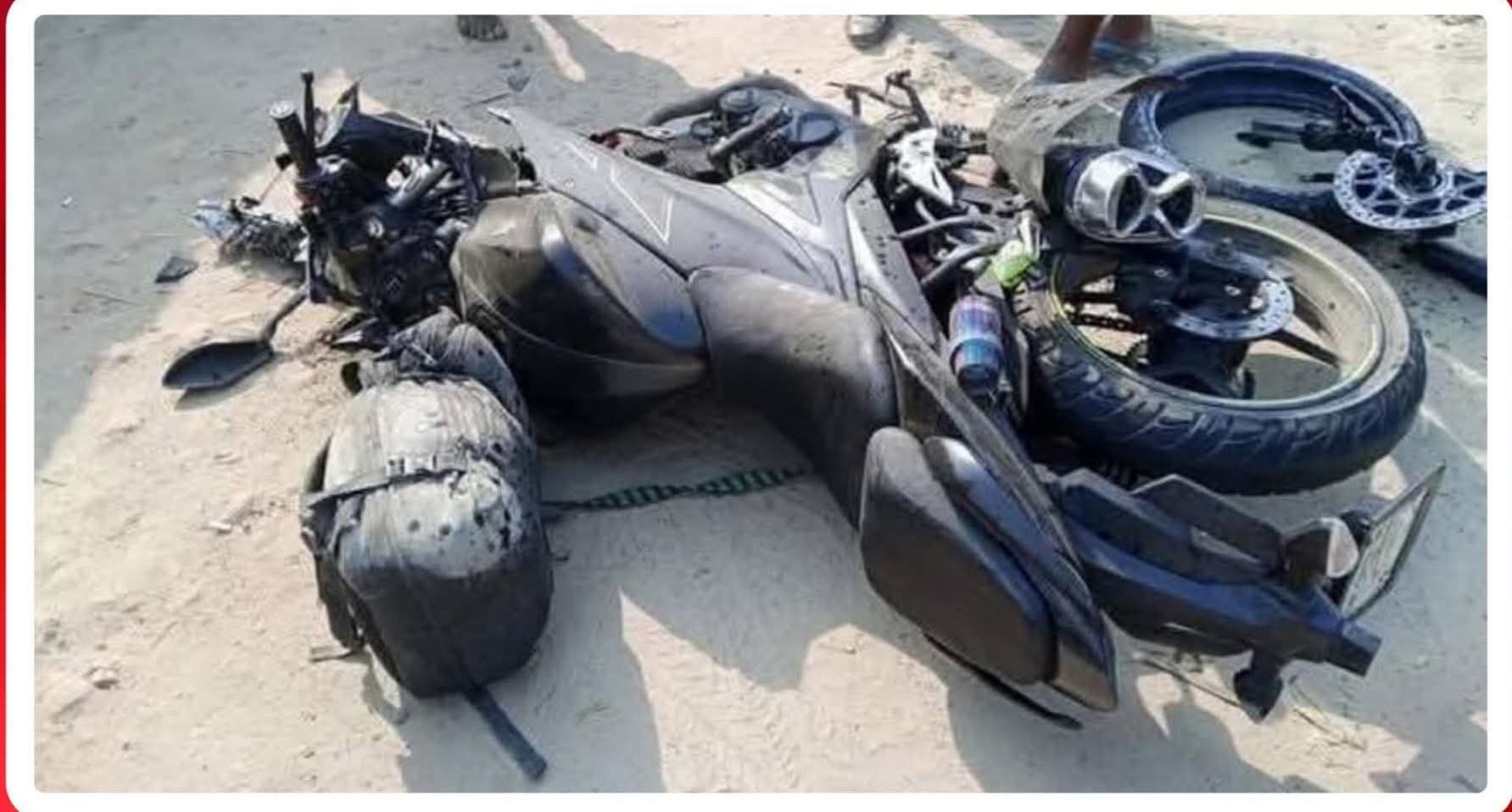 63326cb0-5993-4475-828e-844e5be022bc