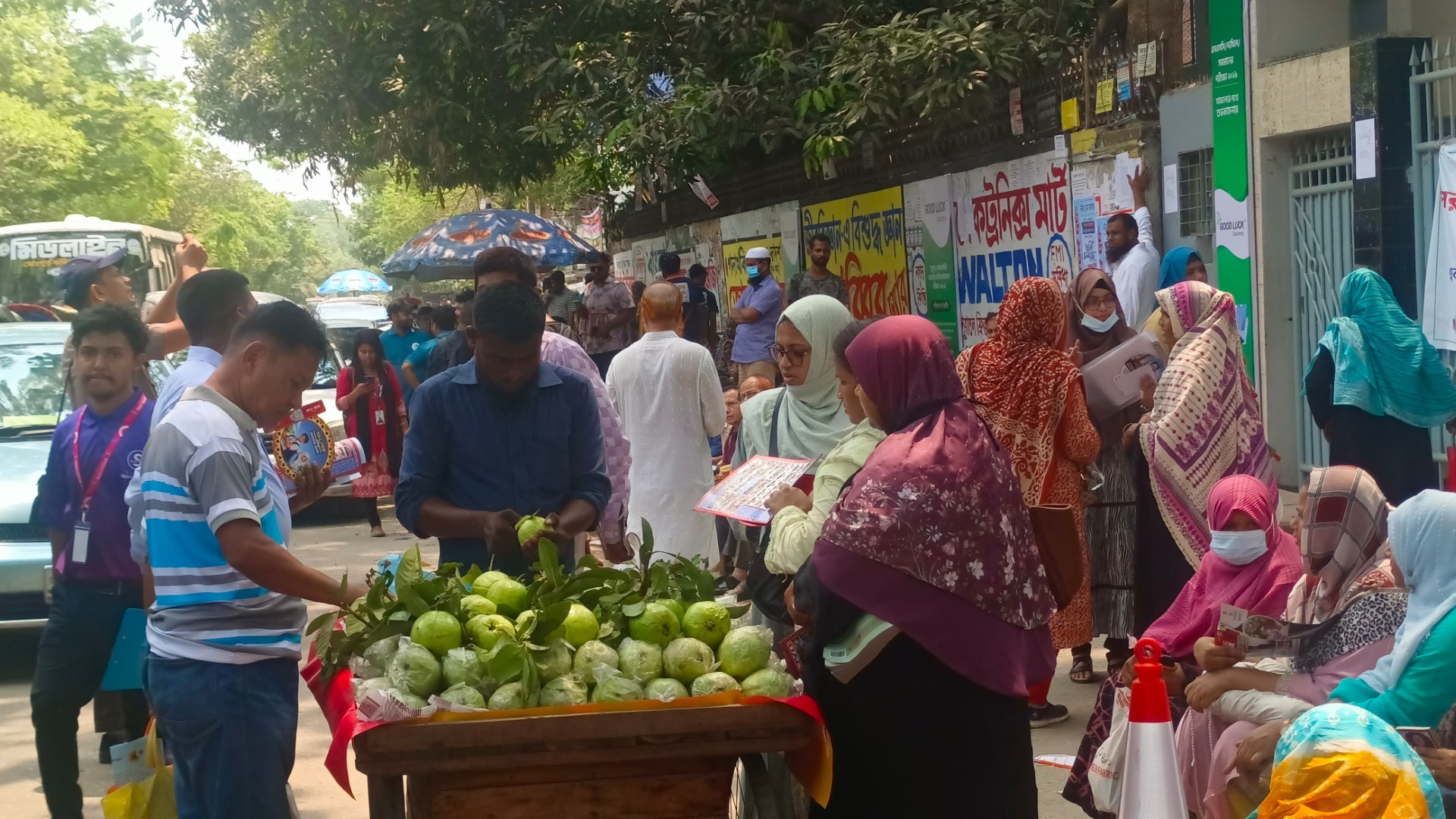 63adfd11-9451-49f8-acc4-e5e678b09388