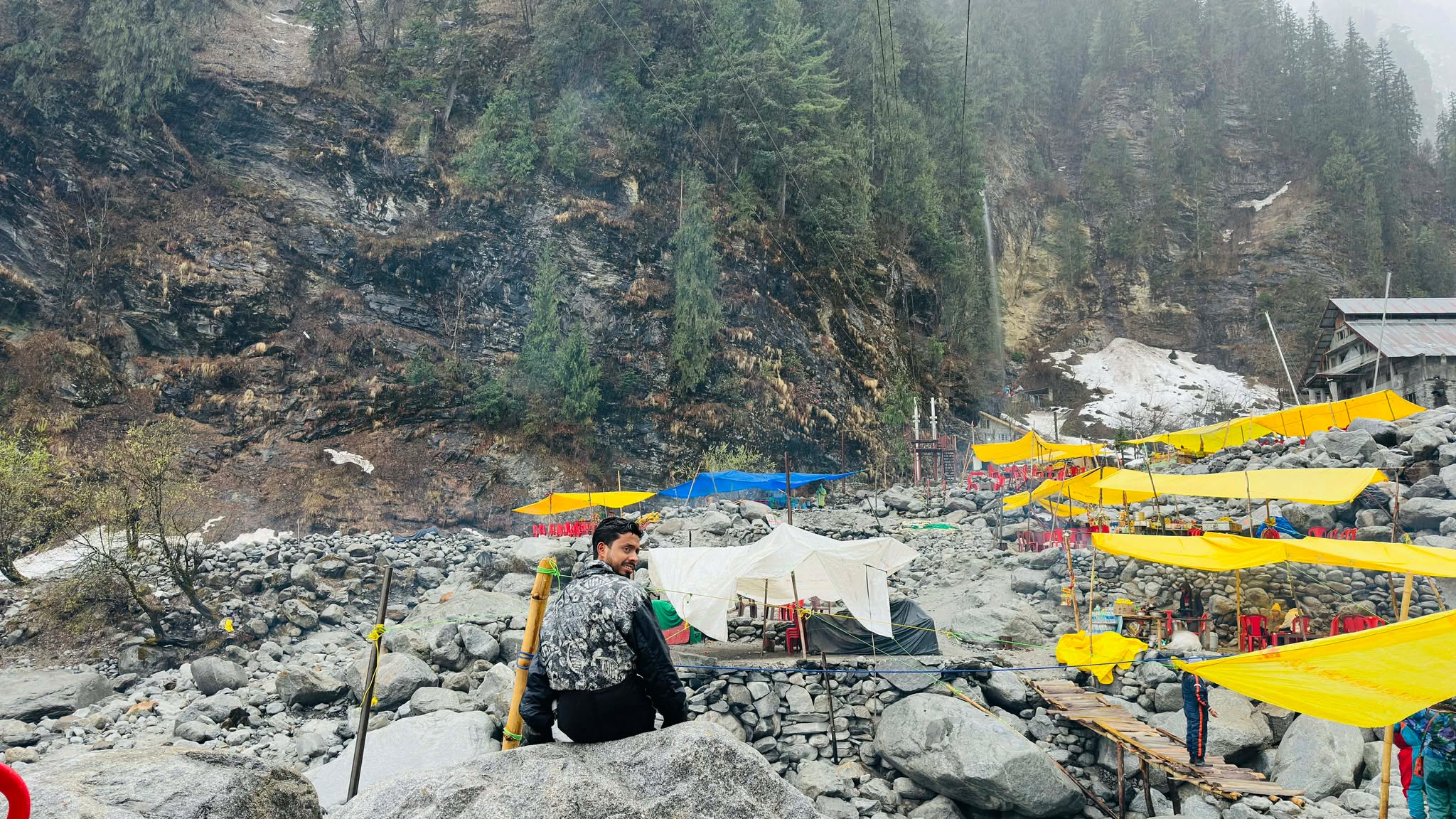 650273863_1188876703193513_1819384723355845731_n