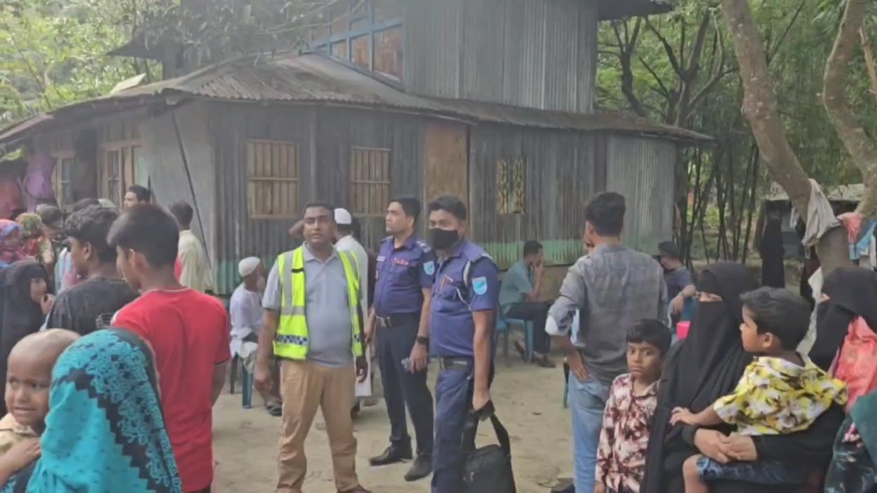 65054fa2-14b8-4e16-b8a0-fede77790b0f