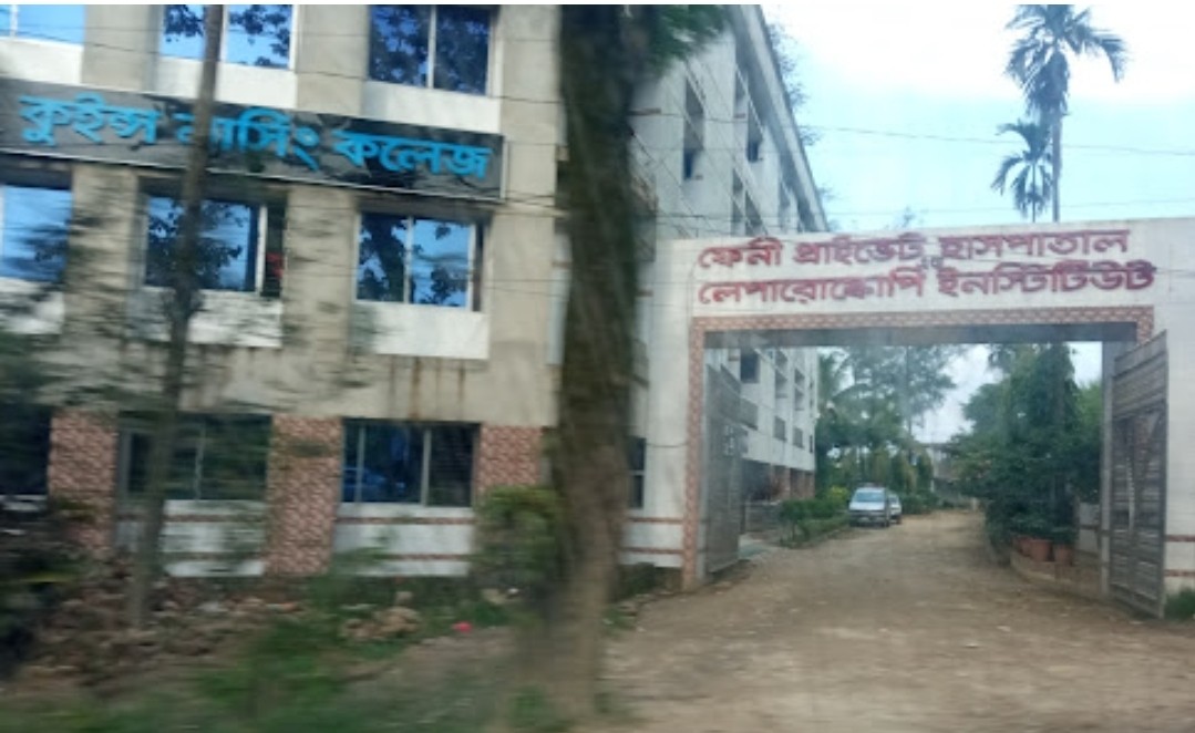 65093c3f-ecff-4b50-acbd-5b9acb05d021