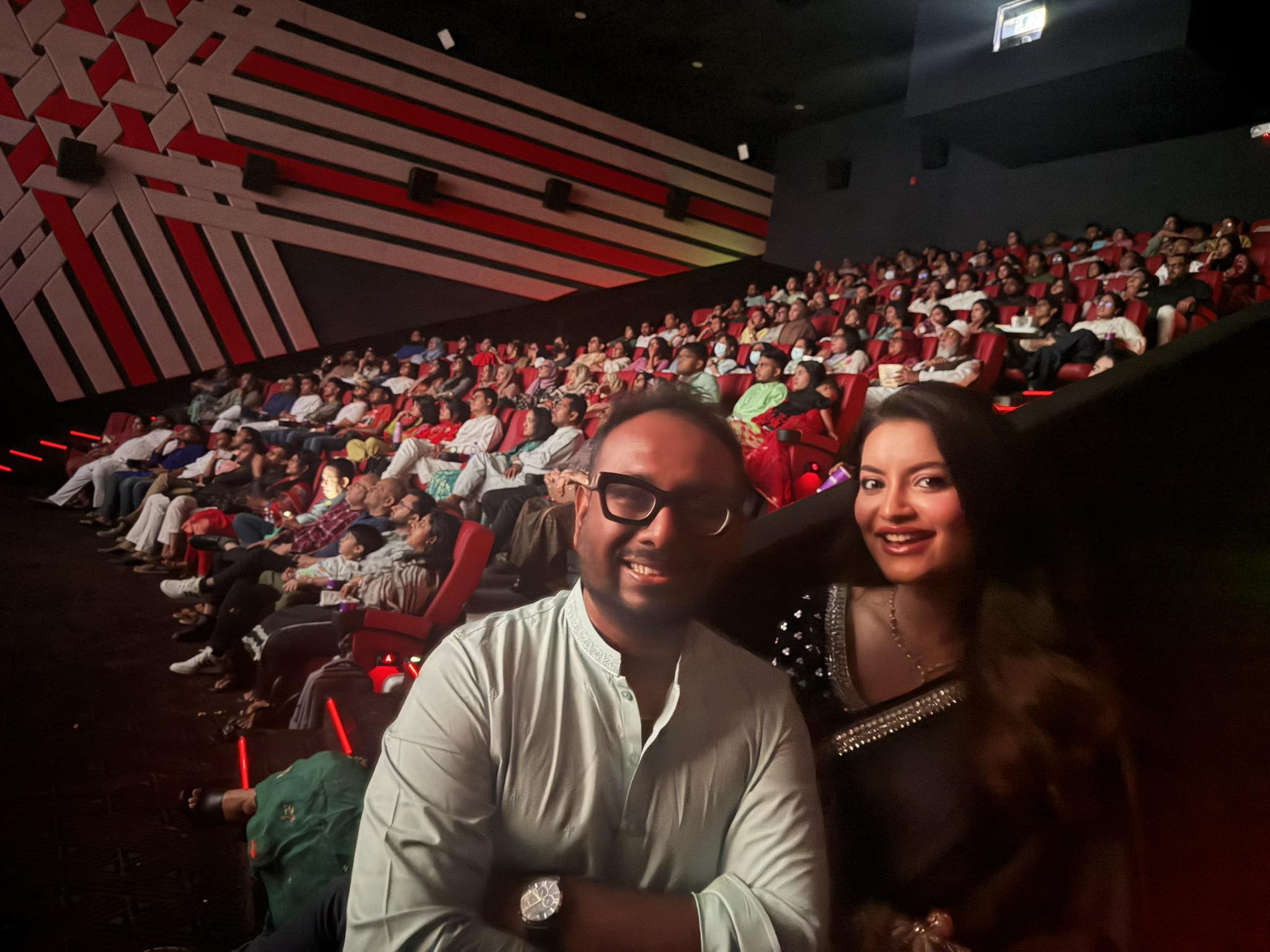 657290492_26282614598056445_4892361460674056757_n