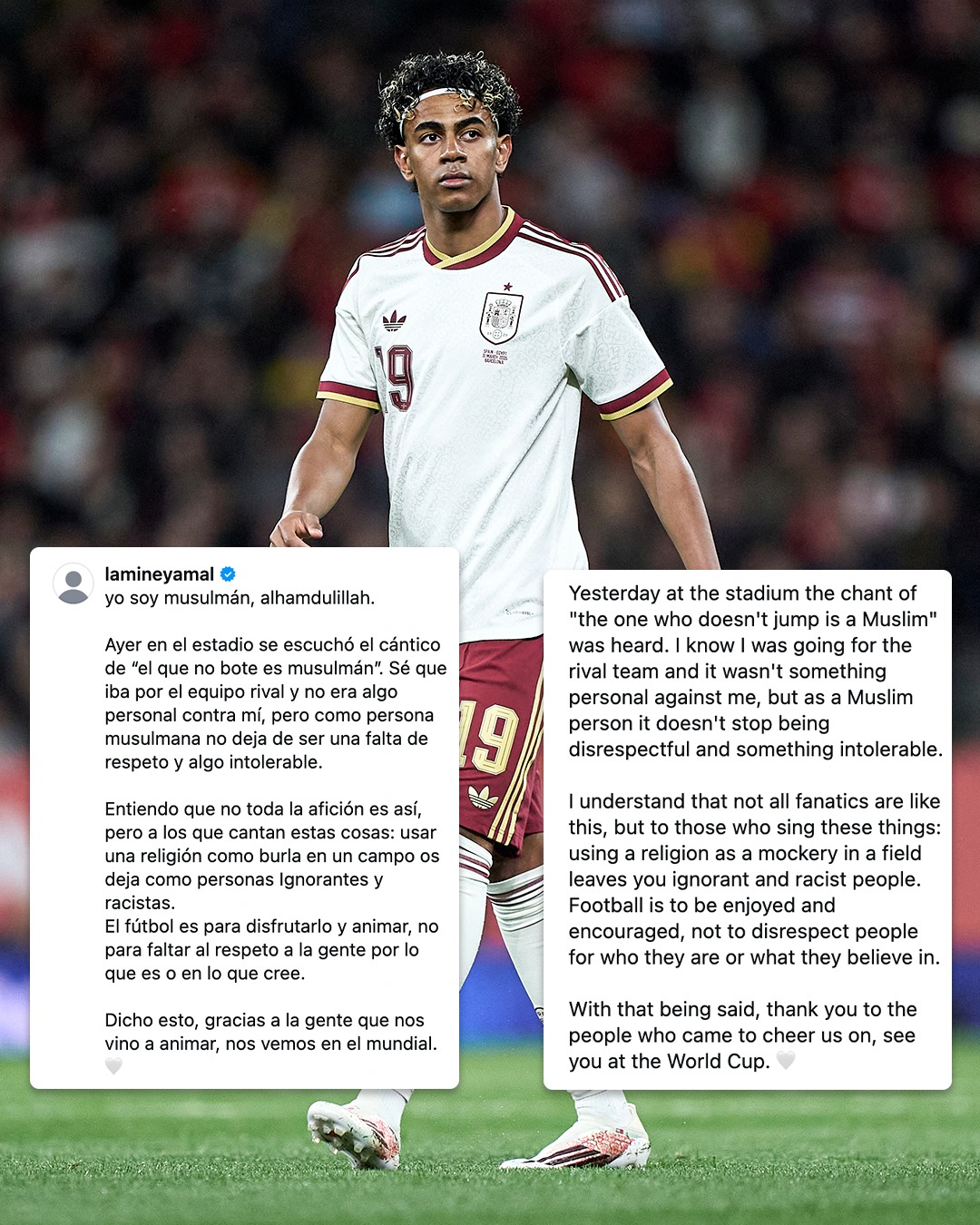 657843858_1883196763171091_1901075818663254697_n