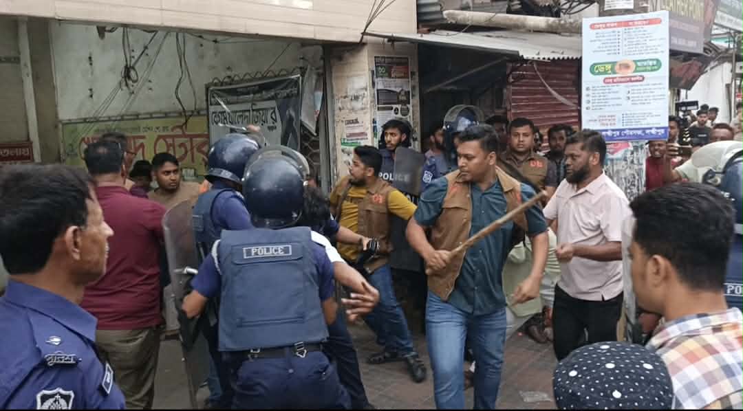 658224657_2422809341570376_8281978117798863057_n