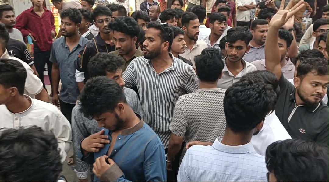 658372489_960568123592017_8372432972105287472_n