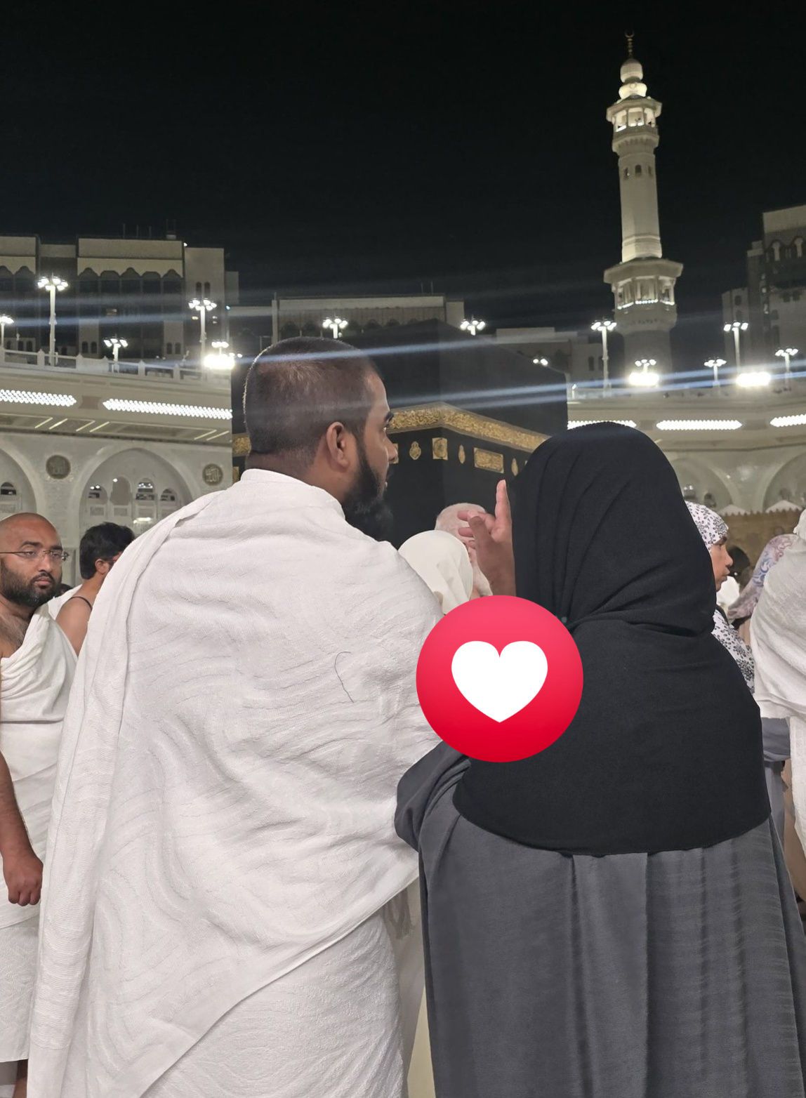 659003233_1520814153377378_4132786869967890397_n