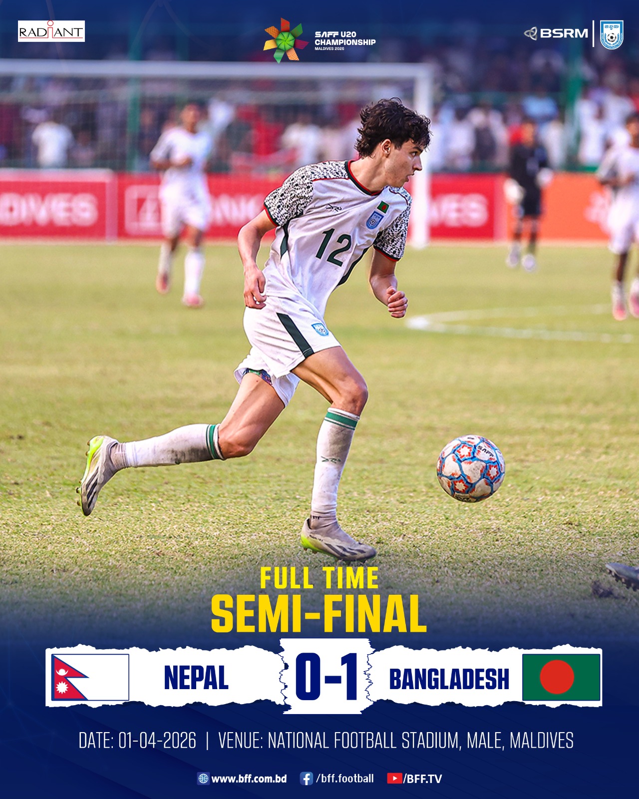 659039776_1996785867617296_8378618739847126838_n