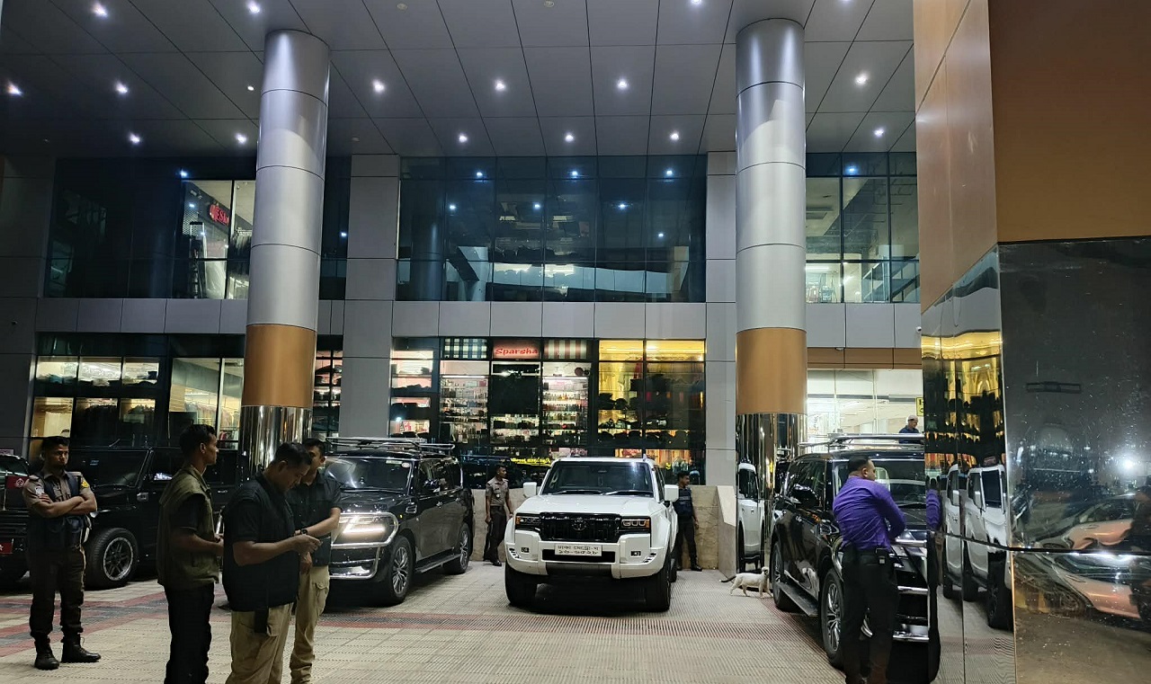 659951708_1721686319199443_3708615255835980386_n