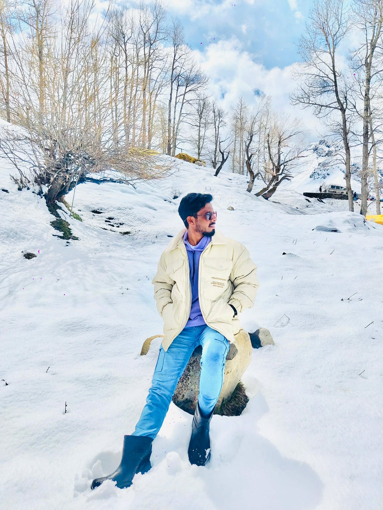 660994365_1275765103944837_7405403191196346655_n