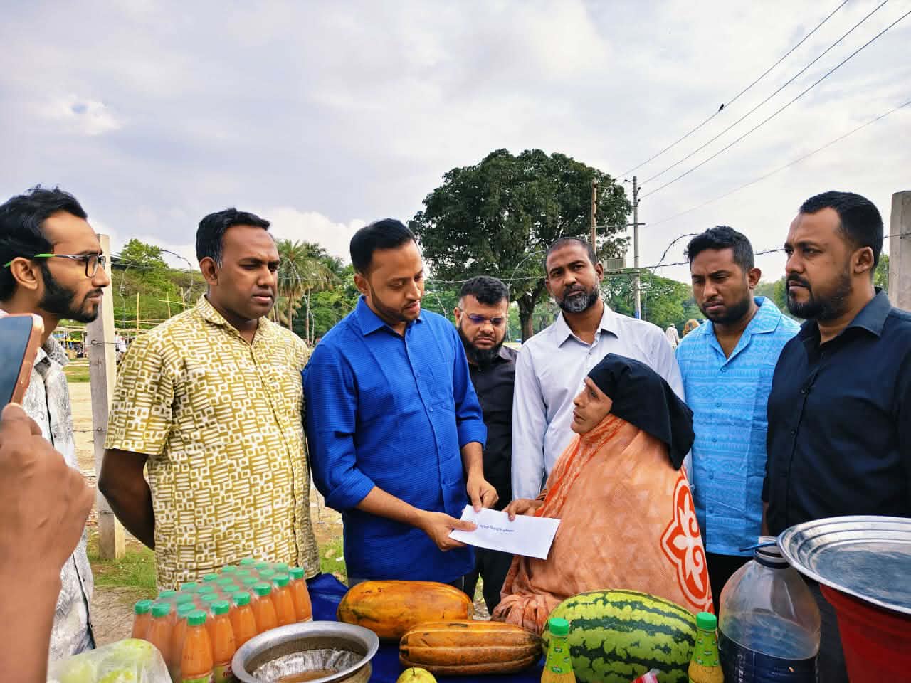 661336348_27350026167919069_9150651391669620881_n