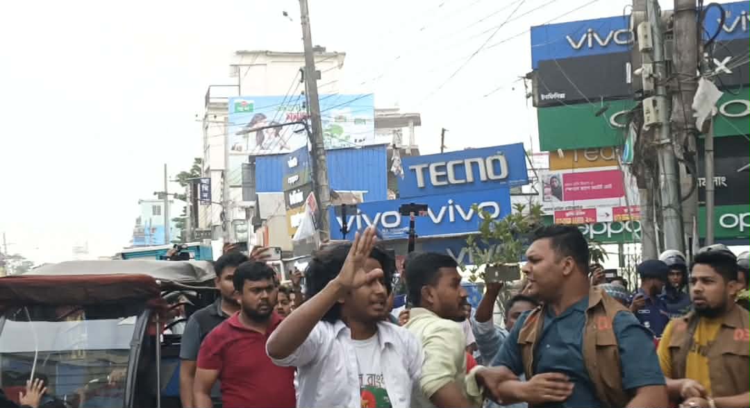 661569249_1285120693585082_7615537299584851310_n