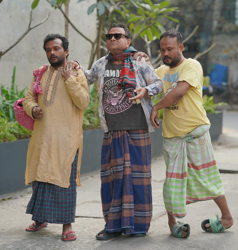 662183869_35010938245186980_8339888814358212321_n