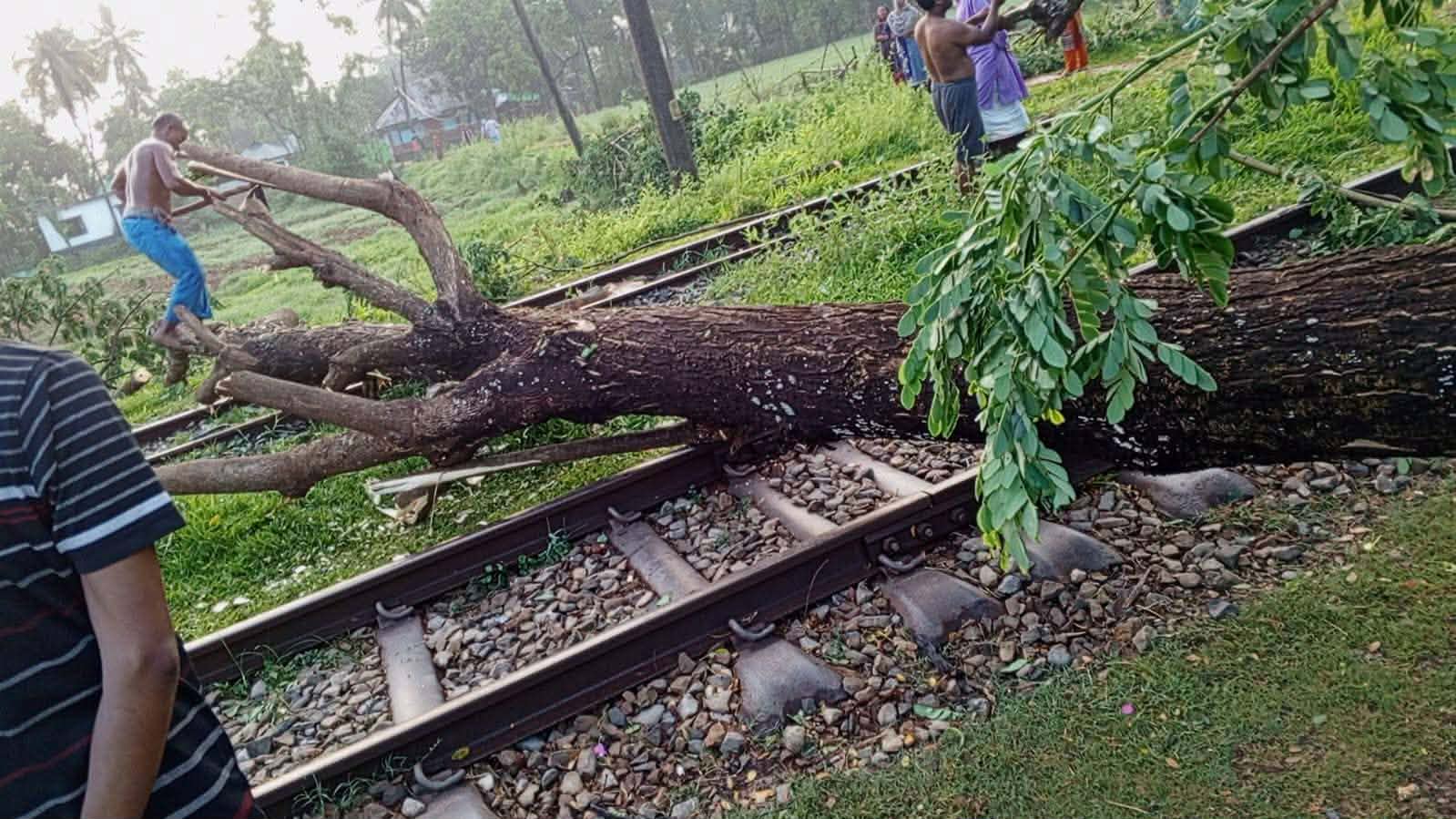 662194329_2119556552142881_4595671623804715314_n