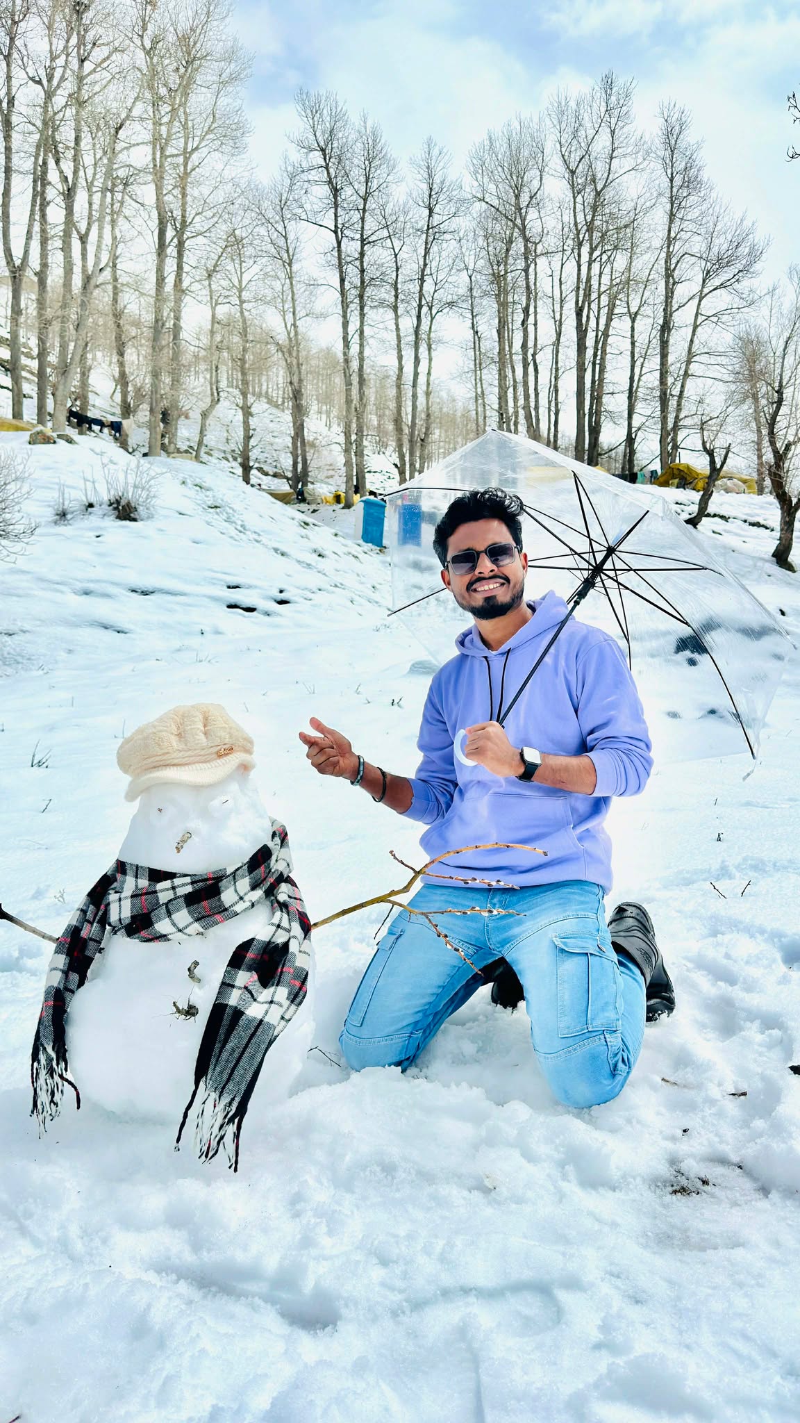 662345814_1458349628466118_5941847045365901365_n