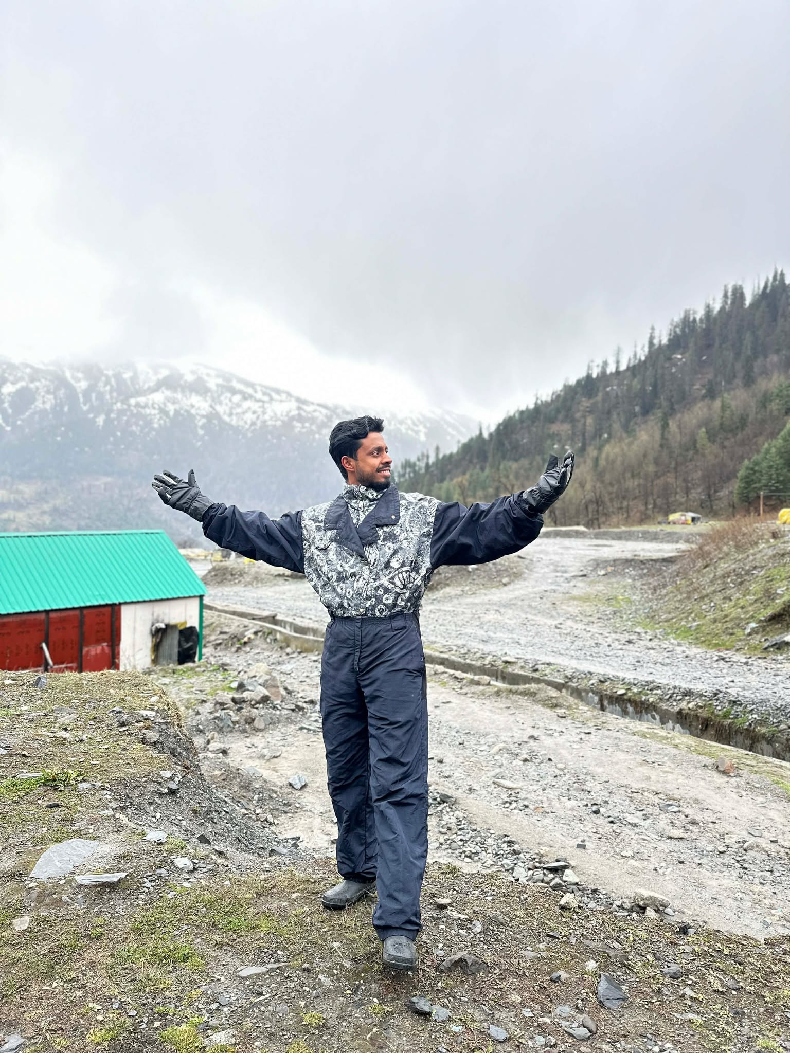 663102078_948869711264542_7103351609783577155_n