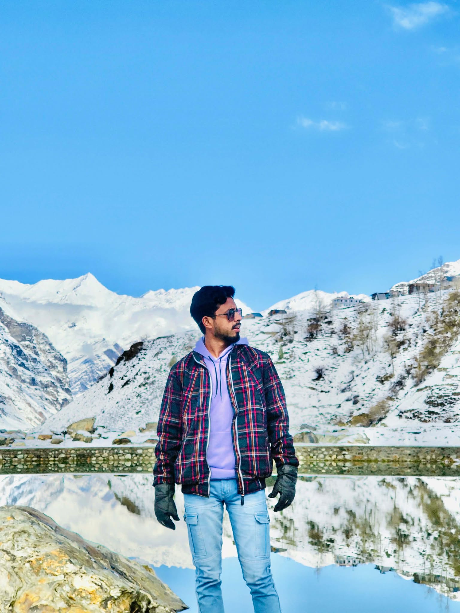 663640896_957531866640308_5554123254077877380_n