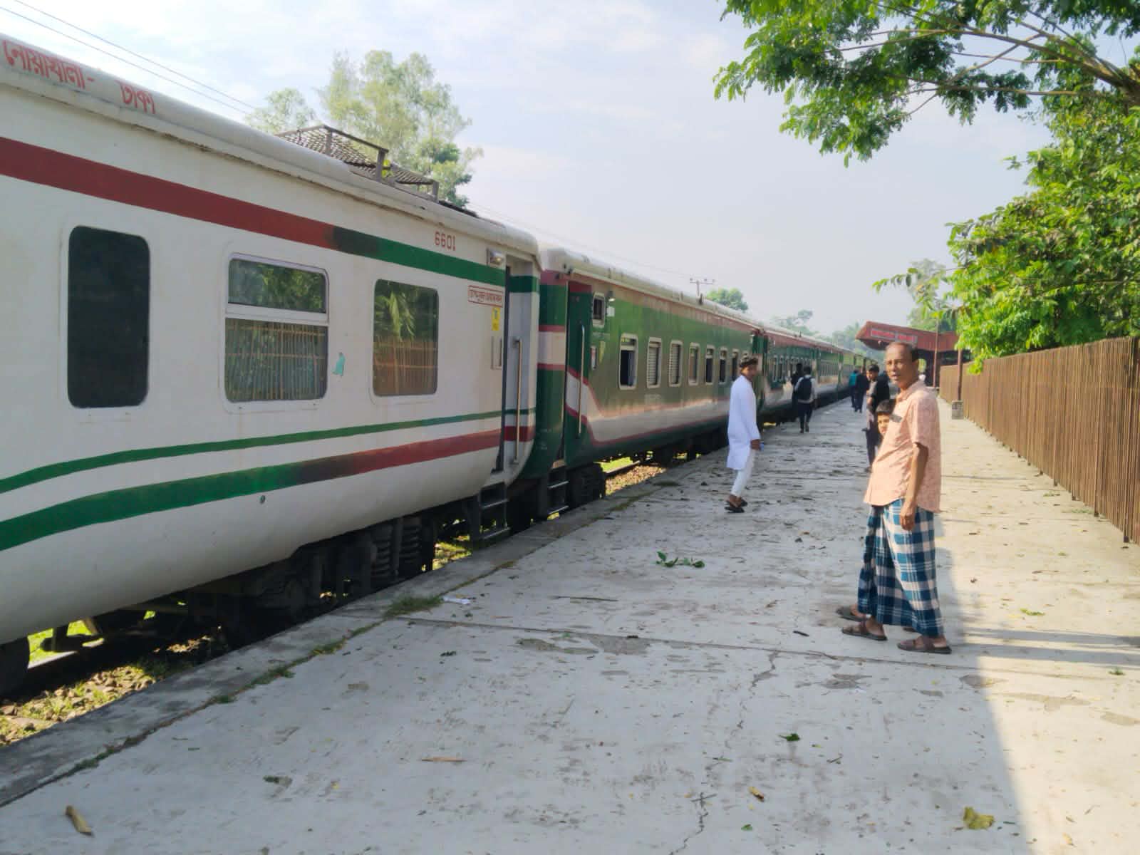 664143171_2414812998986136_765448290606514990_n