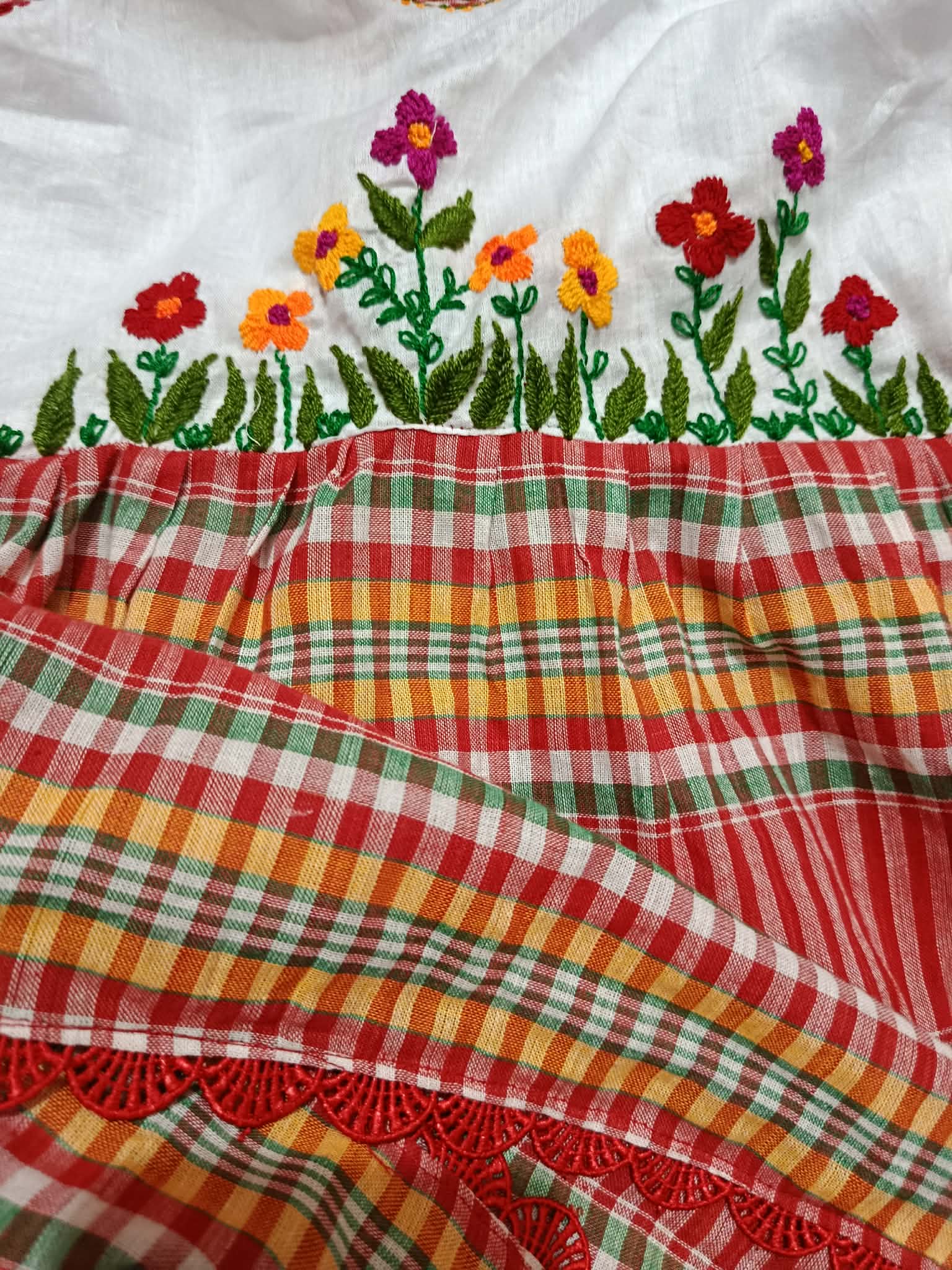 667145242_1864559250902806_3591110391632777397_n 667145242_1864559250902806_3591110391632777397_n