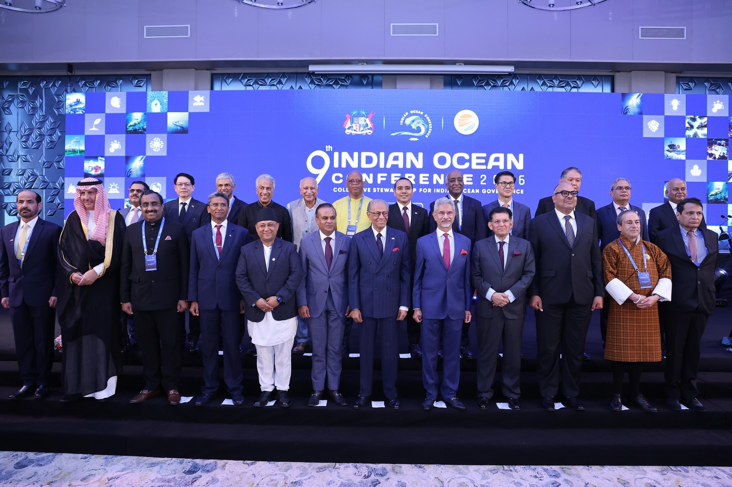 670439810_18458874277098143_7667545852427785387_n