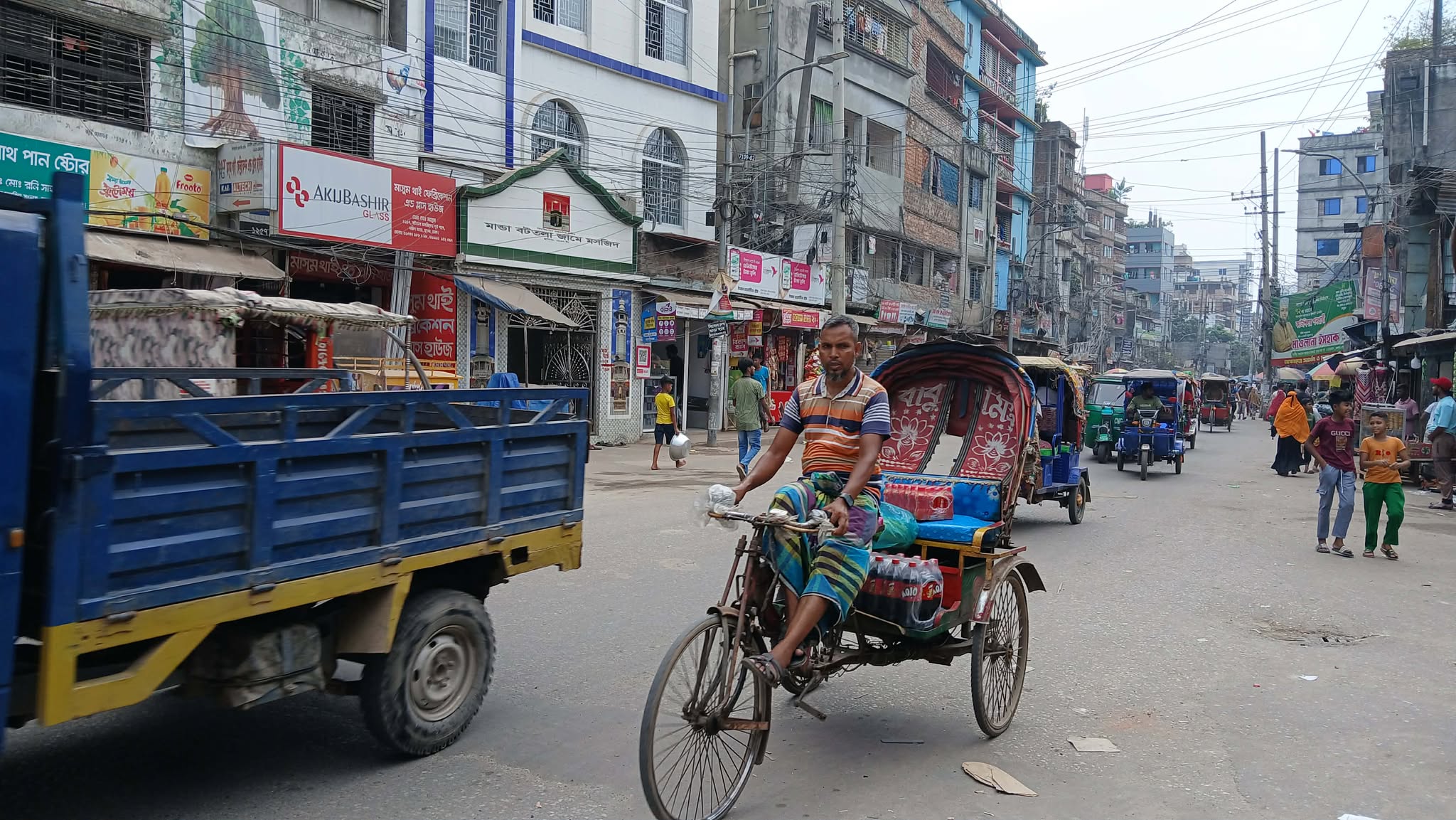 670599736_1330340229008248_7591187531535923852_n