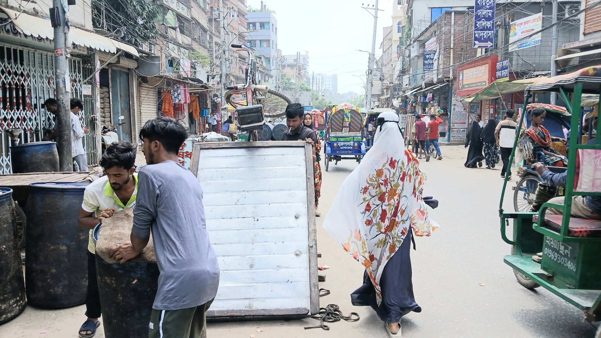 670931015_1473525178120045_3980426702018466646_n