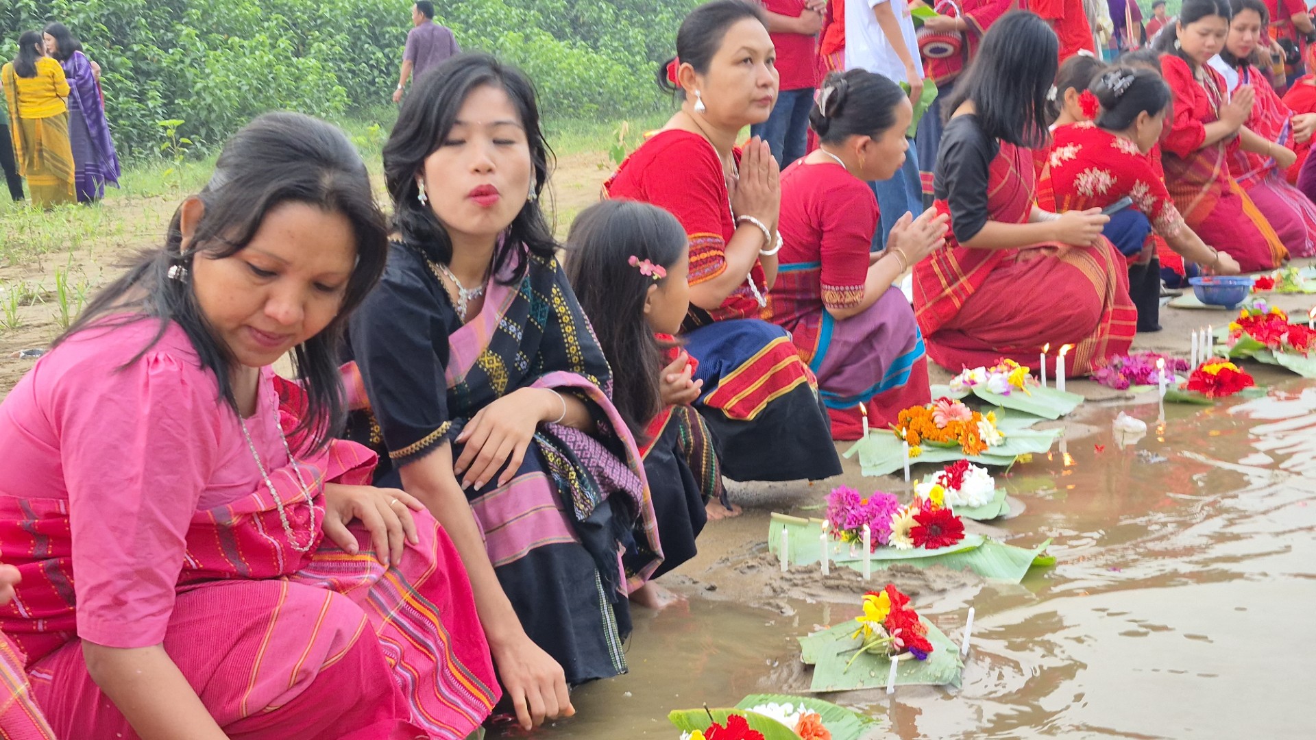 67096e04-6f02-4a73-9909-6bc2b416d220 67096e04-6f02-4a73-9909-6bc2b416d220