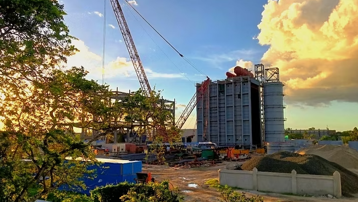 671565312_834154915796320_6847778705521332036_n