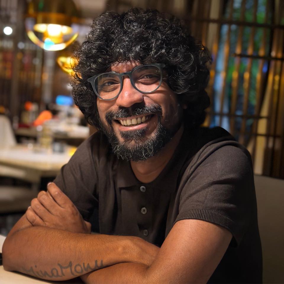 671829596_27033215412942401_6924164018479159929_n