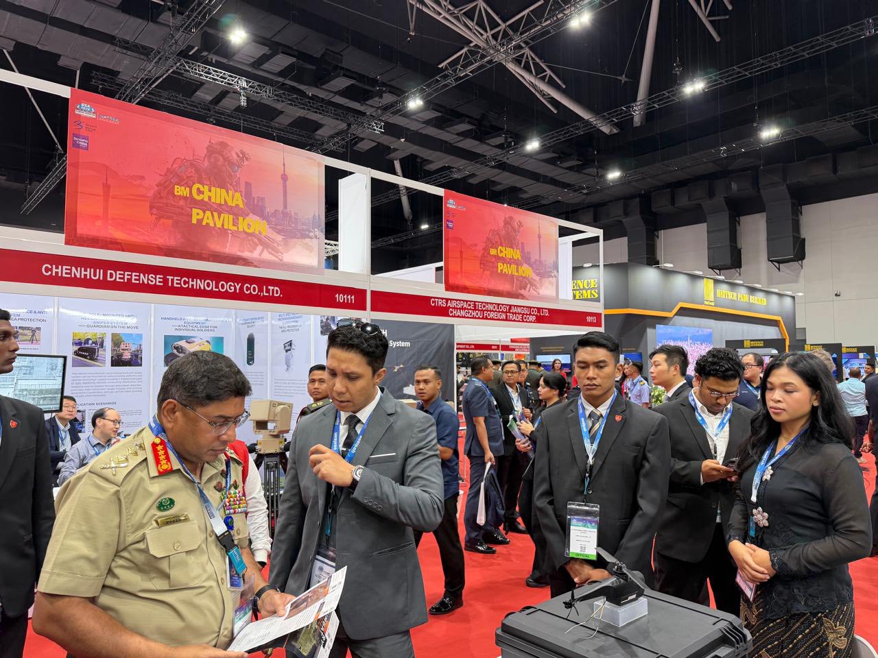 673095241_1384625150364318_1249858808978658808_n