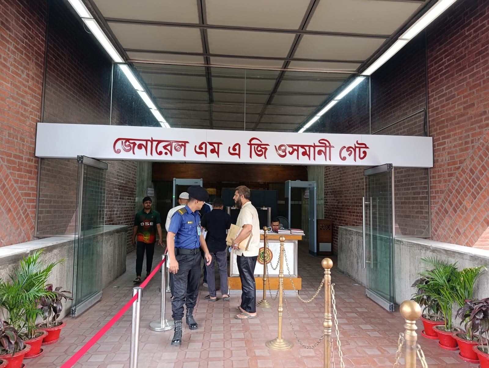 673972308_26447720234856965_8176001466819580370_n