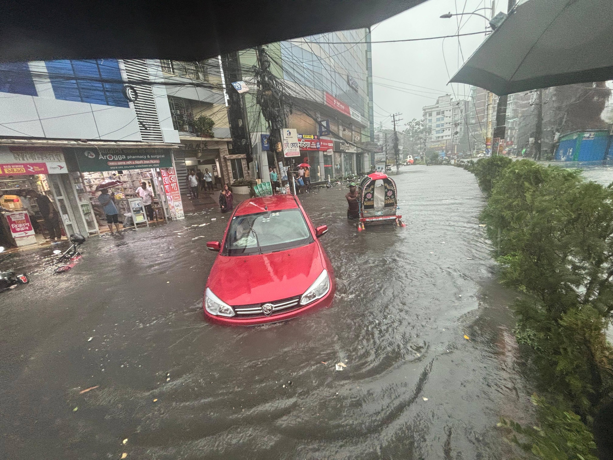 674338686_874652512325299_4316049627293109168_n