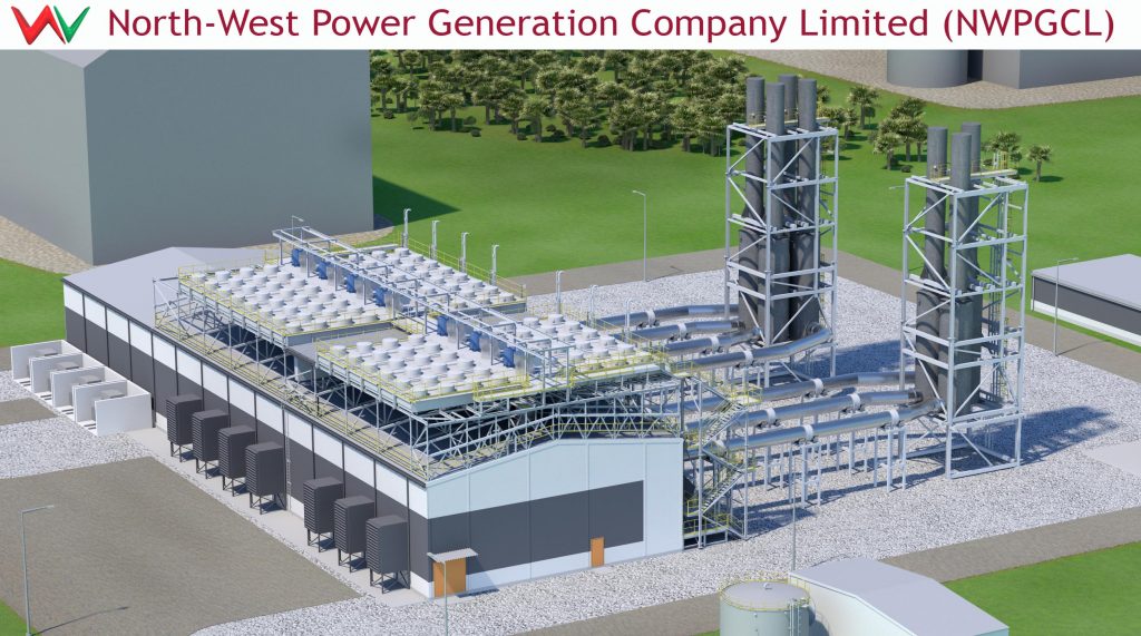 674363198_986414550520470_6502085175533084302_n