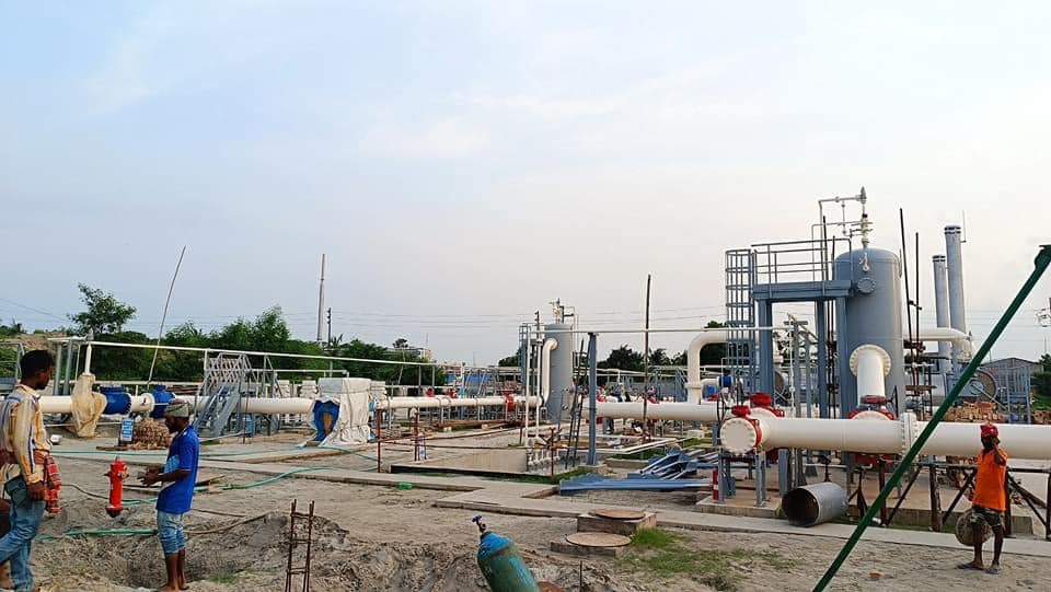 674581807_1257347023220359_3485866471405365301_n