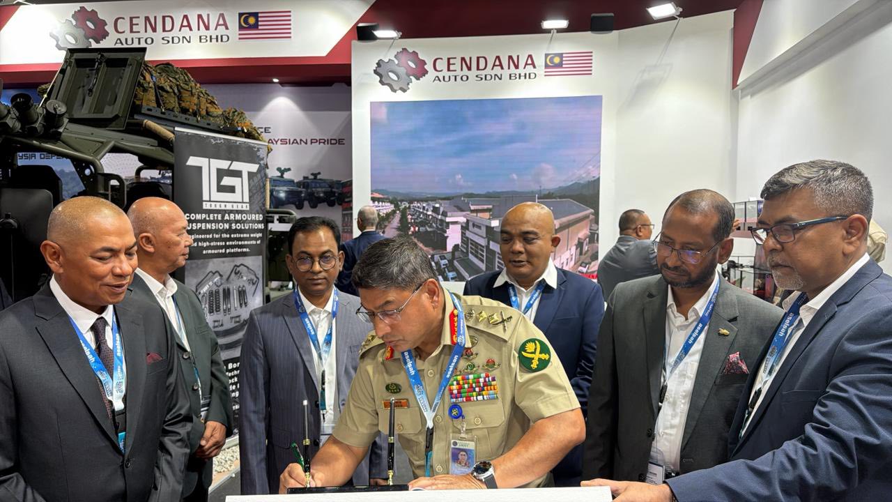 674963850_1384625207030979_1755926981566160138_n