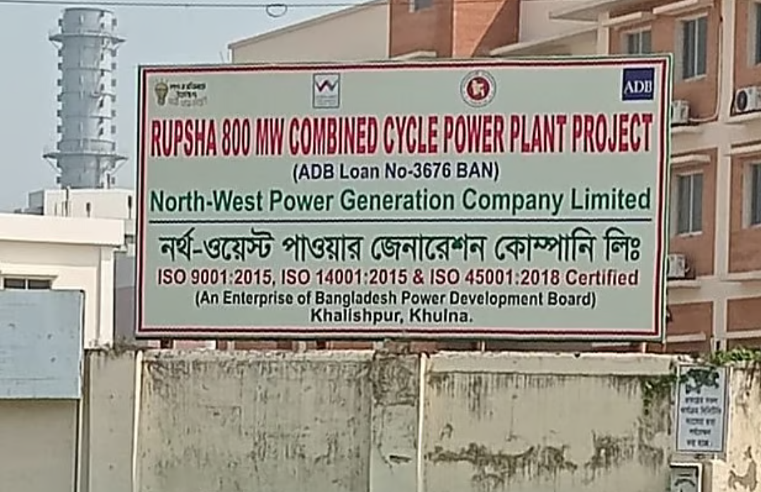 675074225_1409432040940699_8441821677061610712_n