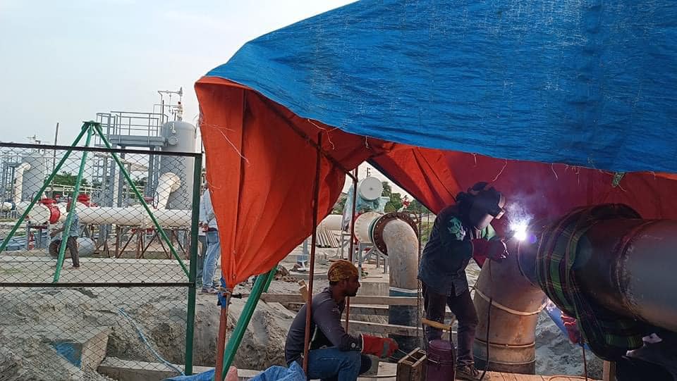 675105632_1726655944988908_4047247708537428822_n