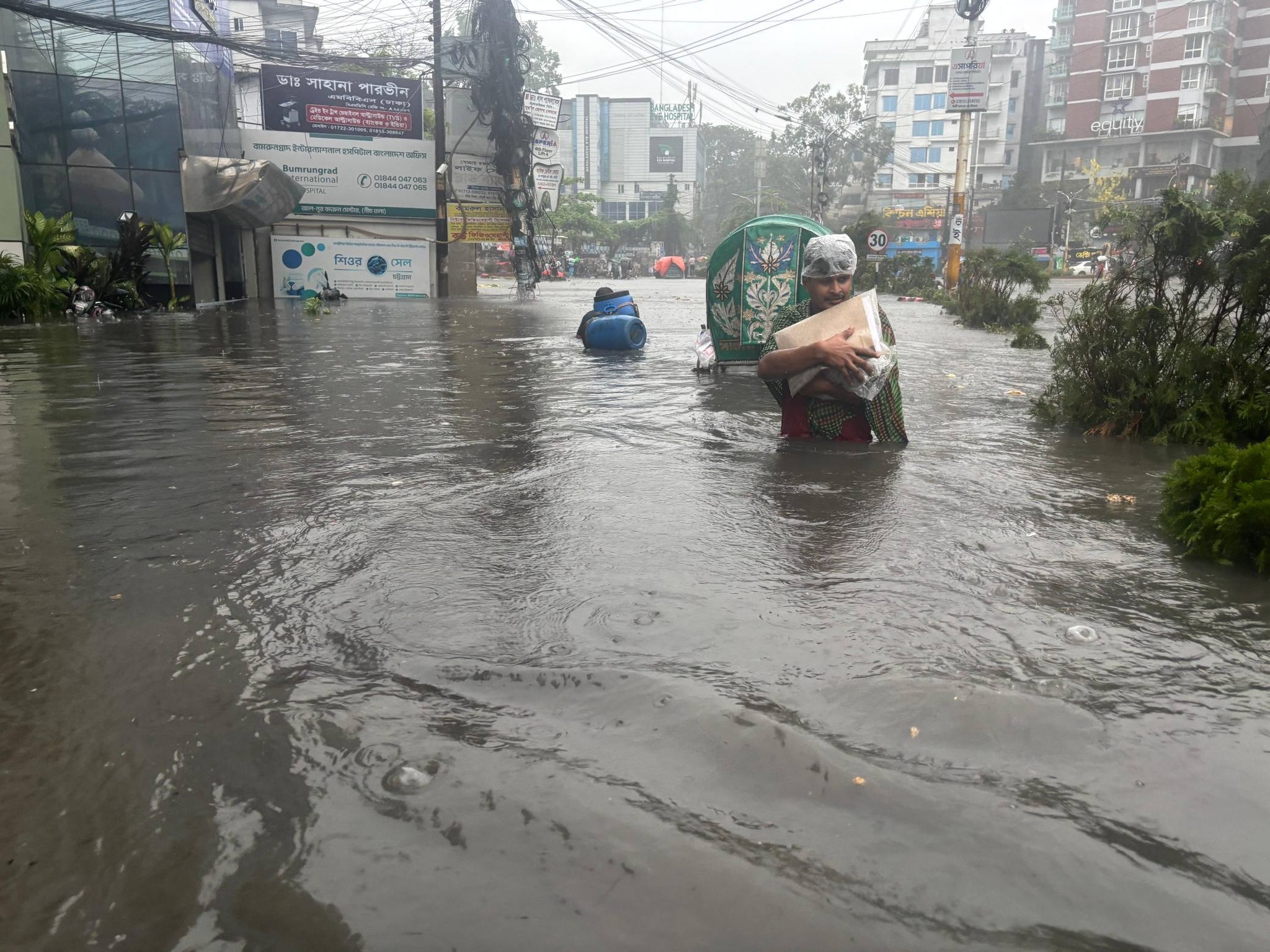 675189027_2073906856525237_5525323548518862694_n