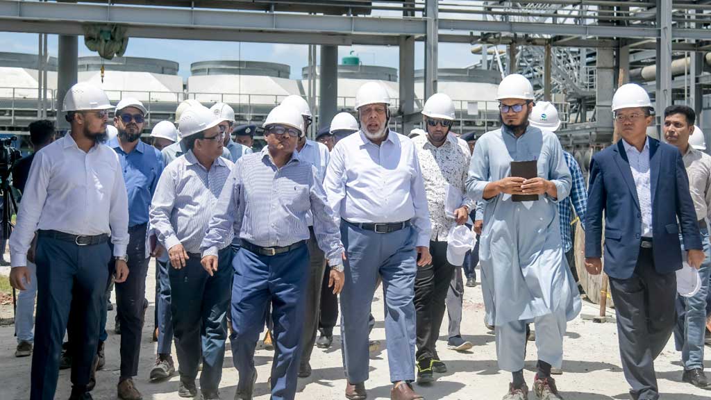 675568710_981222804393465_8914024009018456903_n