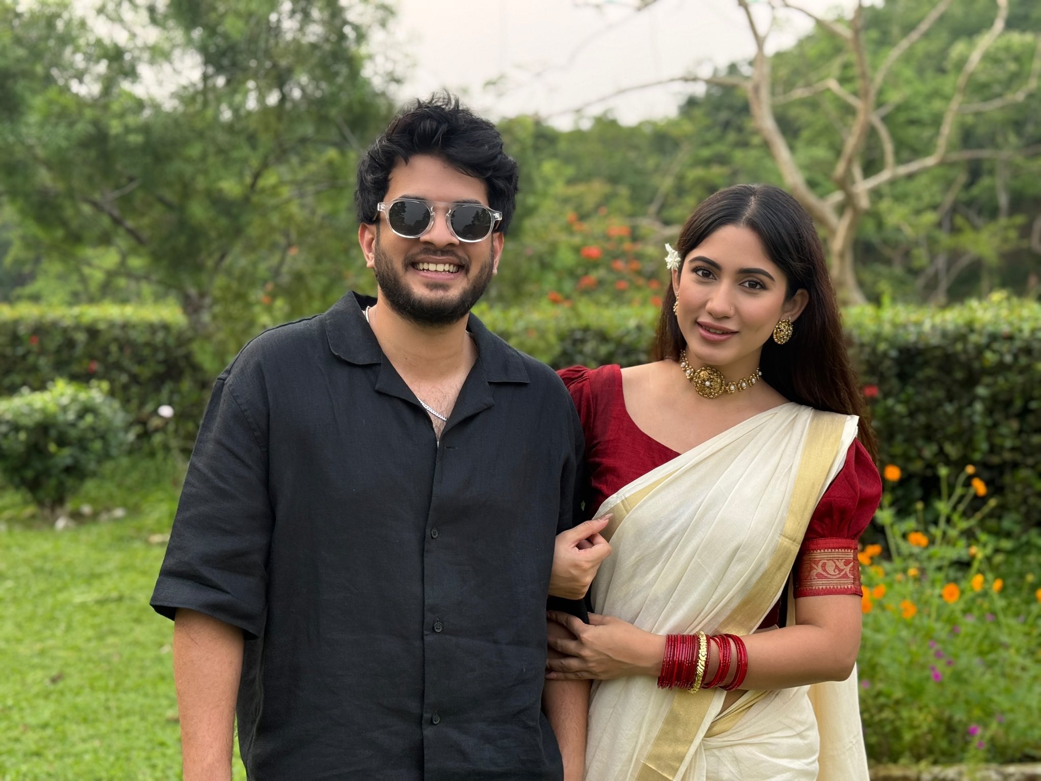 677113955_1568746711273555_3189659183747214418_n