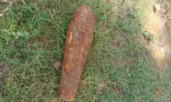 677421bc-619e-4c0d-81fb-051cc8ae2c7d