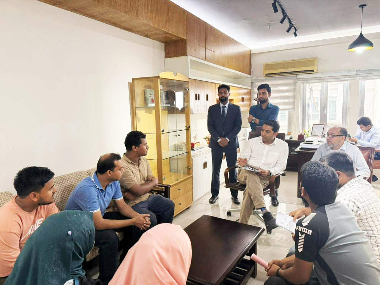 677762999_1886680645357364_8915741592270366603_n