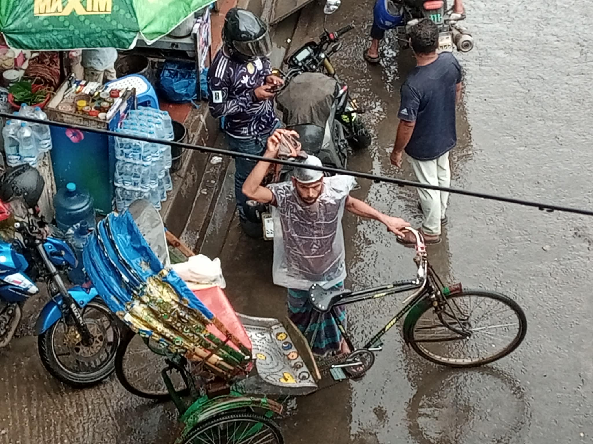 678252019_1552729433498805_3558152534684701774_n