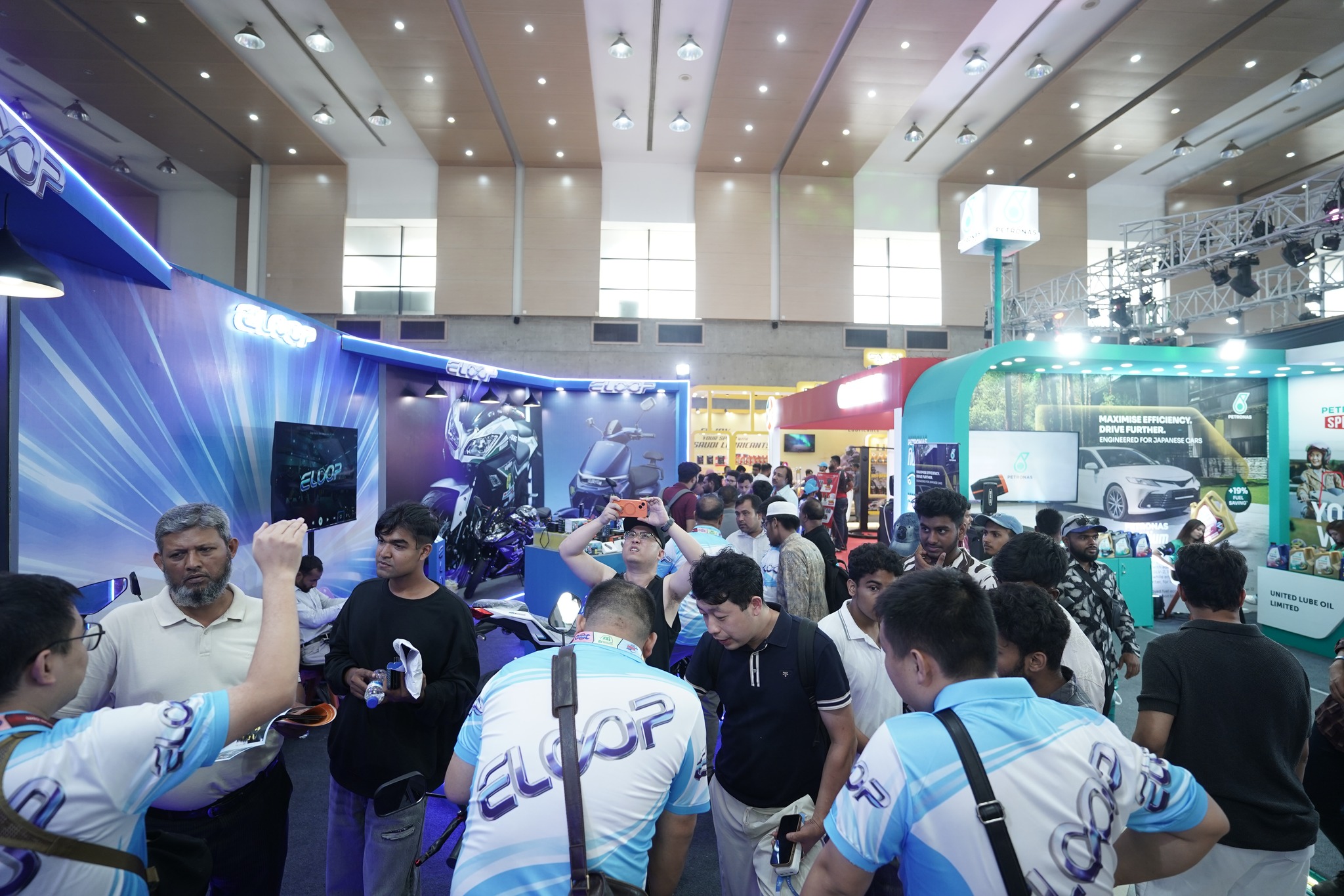 678259532_122161937984663835_2570987693170188667_n