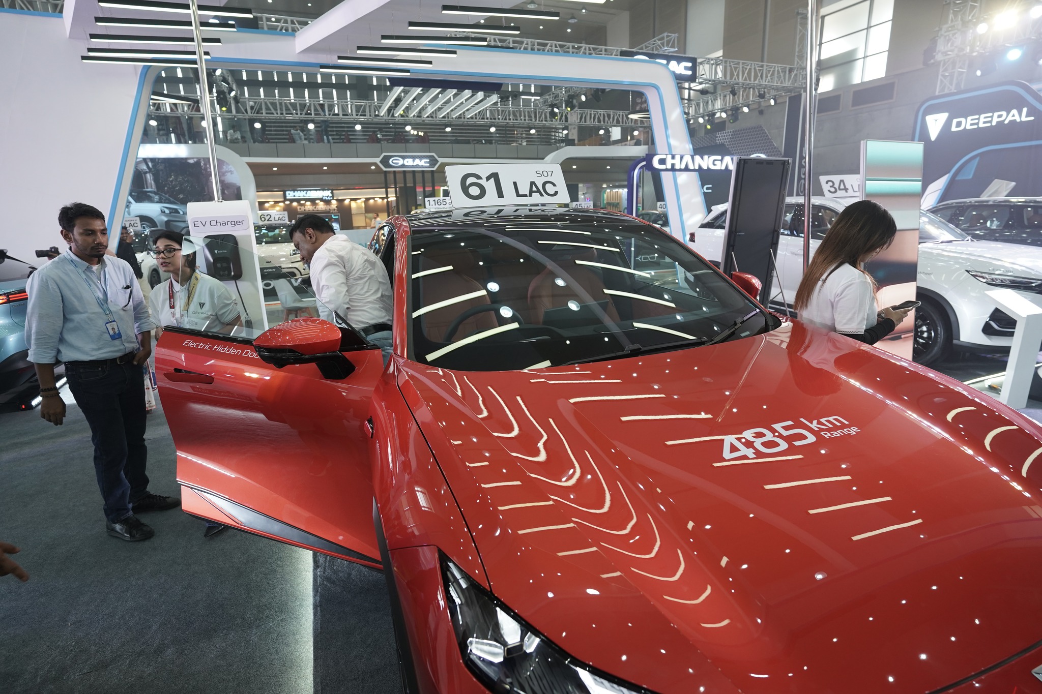 678820168_122161936880663835_5458225109083535554_n