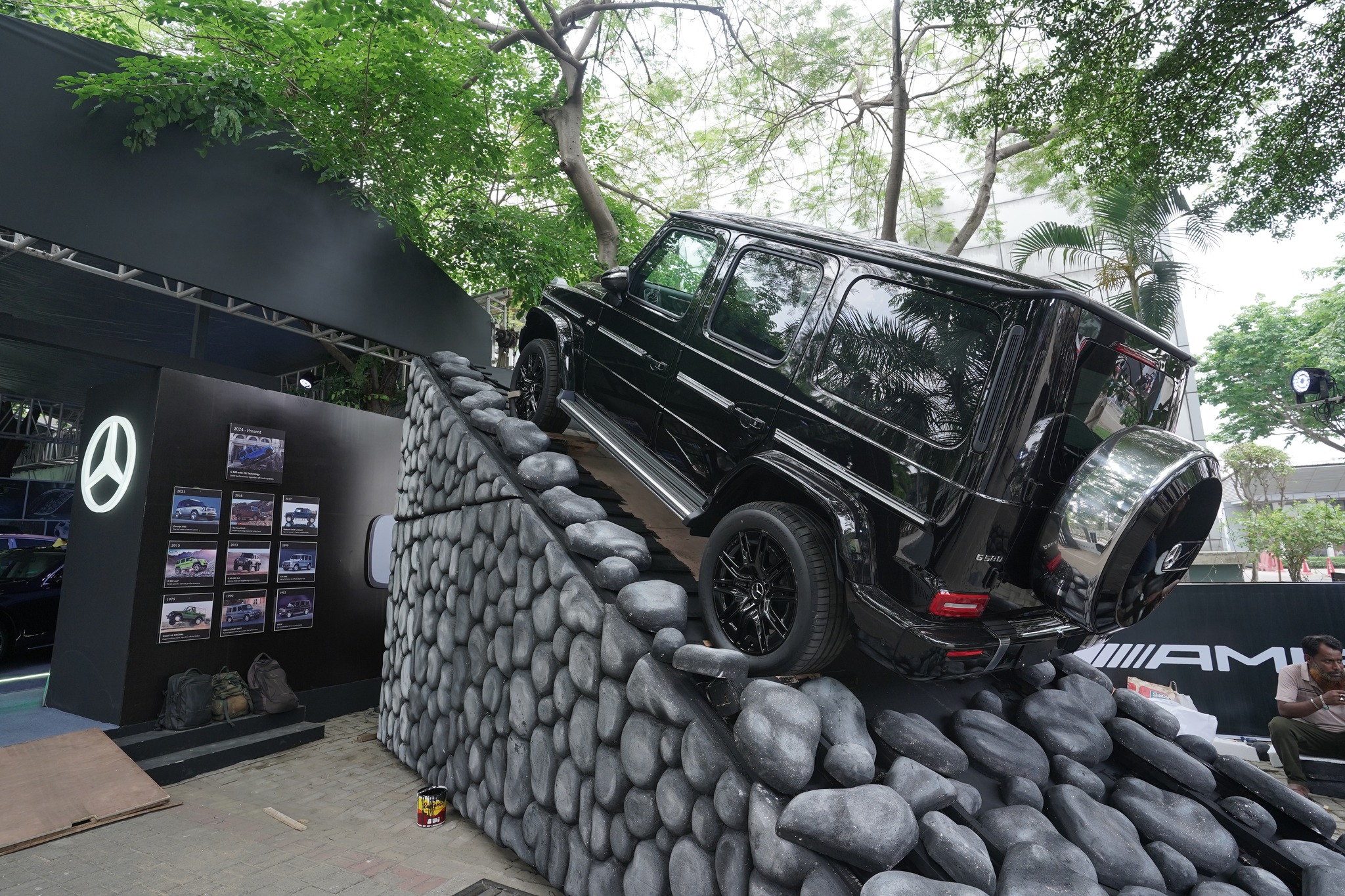 678920397_122161937216663835_7993261288584927111_n