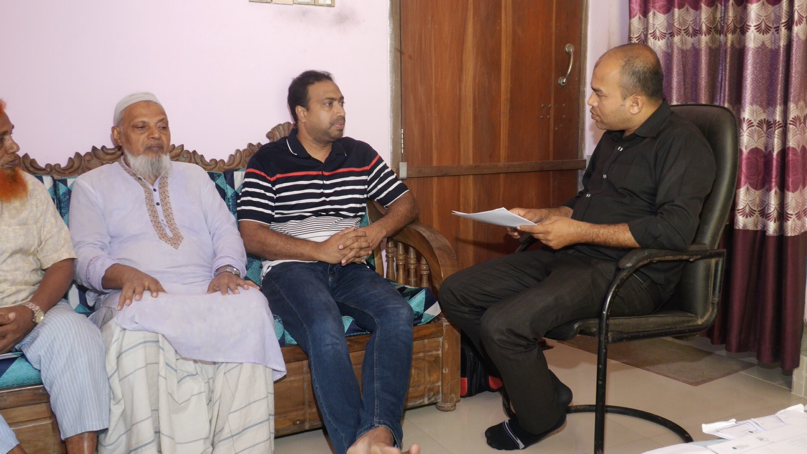 6794b9ac-c53c-49db-9814-6664f8cc614d