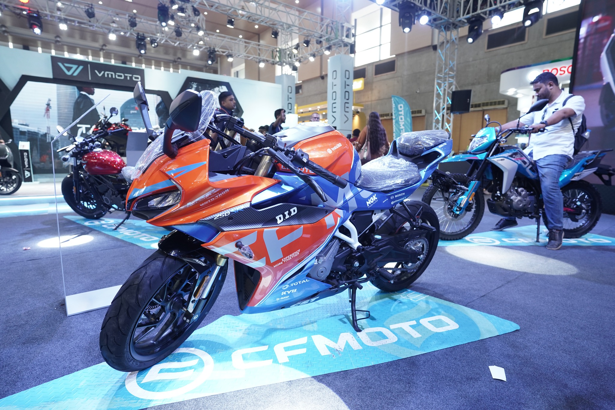 679565656_122161937084663835_4724436190608109891_n