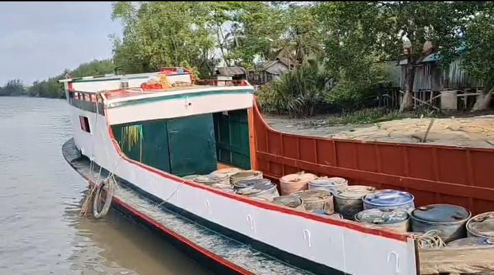 67a7ca47-6ba2-433c-bc07-96eb38a7ba84